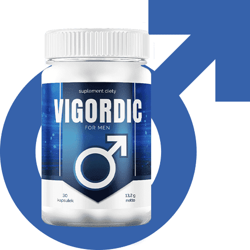 Vigordic